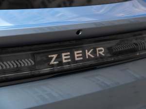 2021Lmp늙C YOU ^