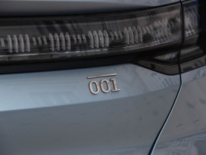 2021Lmp늙C YOU ^