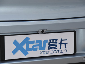 2021Lmp늙C YOU ^