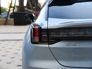 2021Lmp늙C YOU ^