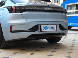 2021Lmp늙C YOU ^