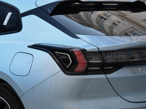 2021Lmp늙C YOU β