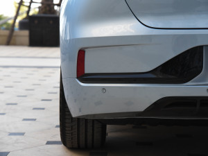 2021Lmp늙C YOU ^