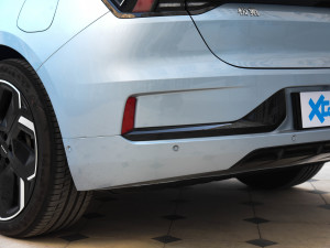 2021Lmp늙C YOU ^