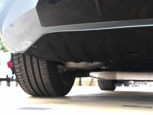 2021Lmp늙C YOU ^