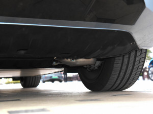 2021Lmp늙C YOU ^