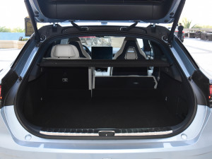 2021Lmp늙C YOU g