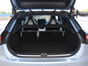 2021Lmp늙C YOU g