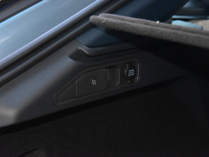 2021Lmp늙C YOU g