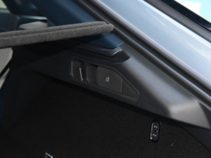 2021Lmp늙C YOU g