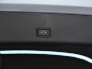 2021Lmp늙C YOU g