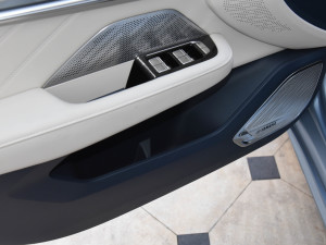 2021Lmp늙C YOU ǰTg