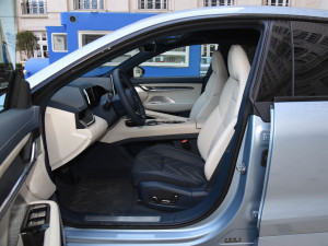 2021Lmp늙C YOU ǰſg