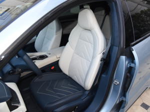 2021Lmp늙C YOU {