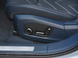 2021Lmp늙C YOU {{