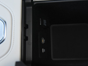 2021Lmp늙C YOU g