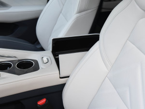 2021Lmp늙C YOU g