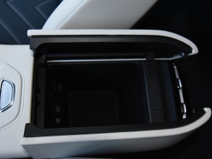 2021Lmp늙C YOU g