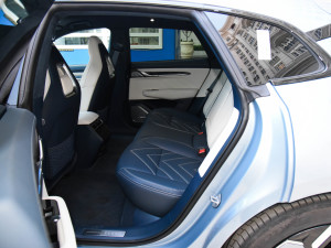 2021Lmp늙C YOU ſg