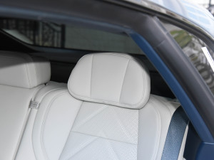 2021Lmp늙C YOU g