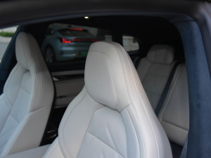 2021Lmp늙C YOU g