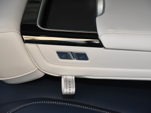 2021Lmp늙C YOU g