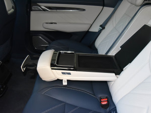 2021Lmp늙C YOU ֹ