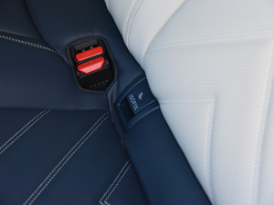 2021Lmp늙C YOU g