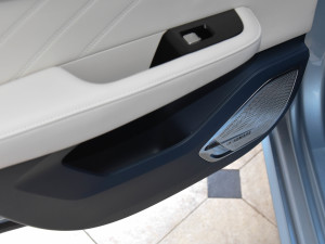 2021Lmp늙C YOU Tg