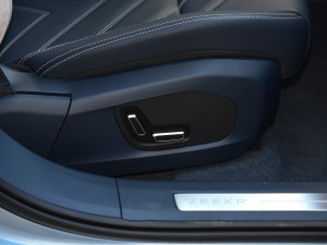 2021Lmp늙C YOU g