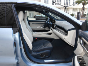 2021Lmp늙C YOU g