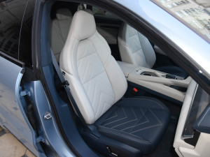 2021Lmp늙C YOU g