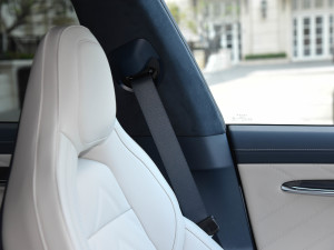 2021Lmp늙C YOU g