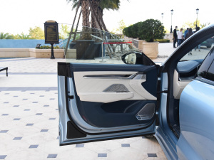 2021Lmp늙C YOU {λ܇T