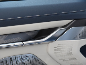 2021Lm(x)p늙C(j) YOU п؅^(q)