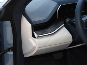 2021Lmp늙C YOU п؅^