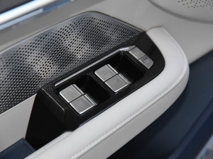 2021Lmp늙C YOU {܇ƅ^	