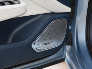 2021Lmp늙C YOU п؅^