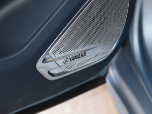 2021Lmp늙C YOU п؅^