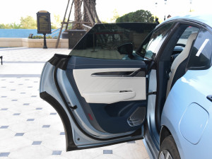 2021Lmp늙C YOU ܇T