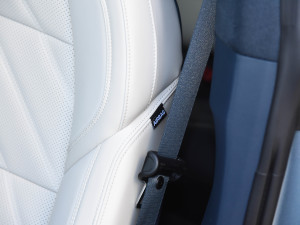 2021Lmp늙C YOU п؅^