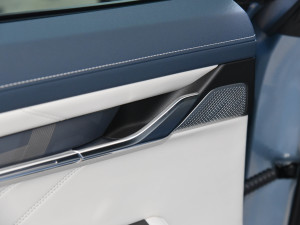 2021Lmp늙C YOU п؅^