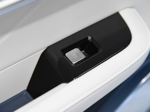 2021Lmp늙C YOU ܇ƅ^