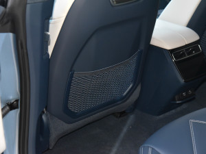 2021Lmp늙C YOU п؅^