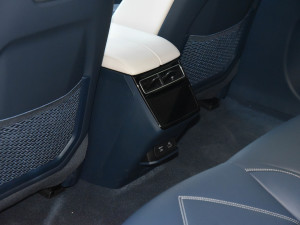 2021Lmp늙C YOU п؅^