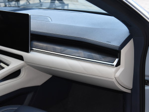 2021Lmp늙C YOU п؅^