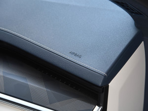 2021Lmp늙C YOU п؅^