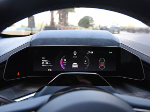 2021Lmp늙C YOU x