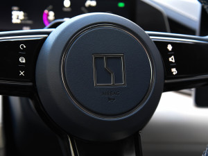 2021Lmp늙C YOU п؅^