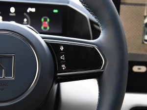 2021Lmp늙C YOU п؅^